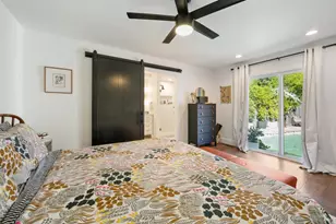 543 Ave Del Oro, Sonoma, CA 95476 - Photo 30