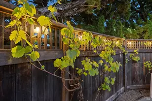 543 Ave Del Oro, Sonoma, CA 95476 - Photo 48
