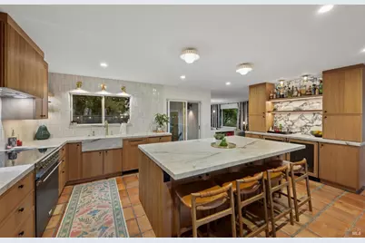543 Avenue Del Oro, Sonoma, CA 95476 - Photo 4