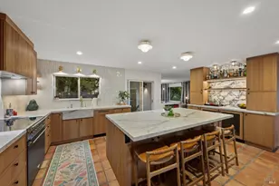 543 Ave Del Oro, Sonoma, CA 95476 - Photo 4