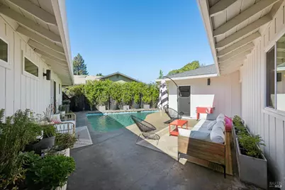 543 Avenue Del Oro, Sonoma, CA 95476 - Photo 46
