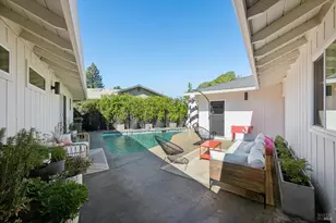 543 Ave Del Oro, Sonoma, CA 95476 - Photo 46