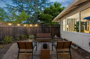 543 Ave Del Oro, Sonoma, CA 95476 - Photo 48