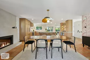 543 Ave Del Oro, Sonoma, CA 95476 - Photo 22