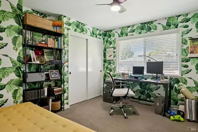 543 Avenue Del Oro, Sonoma, CA 95476 - Photo 40