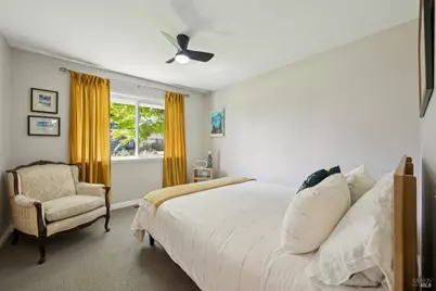543 Avenue Del Oro, Sonoma, CA 95476 - Photo 36