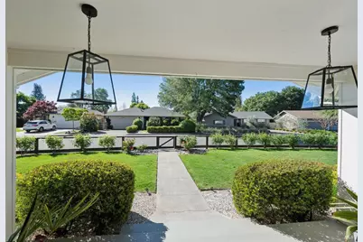 543 Avenue Del Oro, Sonoma, CA 95476 - Photo 12