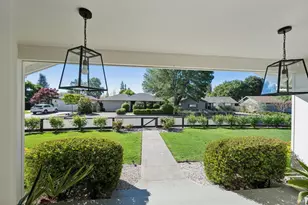 543 Ave Del Oro, Sonoma, CA 95476 - Photo 12