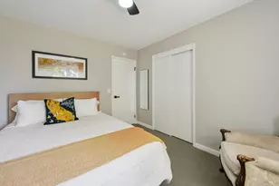 543 Ave Del Oro, Sonoma, CA 95476 - Photo 44