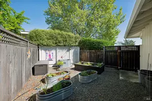 543 Ave Del Oro, Sonoma, CA 95476 - Photo 56