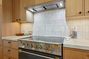 543 Ave Del Oro, Sonoma, CA 95476 - Photo 18