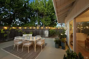 543 Ave Del Oro, Sonoma, CA 95476 - Photo 44