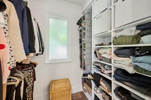 543 Ave Del Oro, Sonoma, CA 95476 - Photo 38