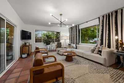 543 Avenue Del Oro, Sonoma, CA 95476 - Photo 28