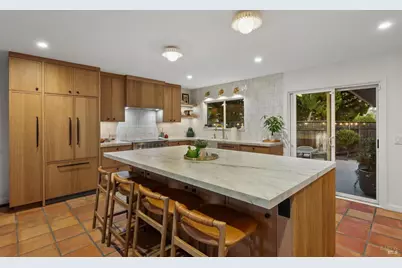 543 Avenue Del Oro, Sonoma, CA 95476 - Photo 14