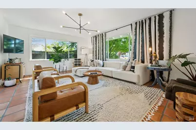 543 Avenue Del Oro, Sonoma, CA 95476 - Photo 2