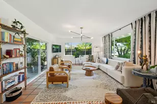 543 Ave Del Oro, Sonoma, CA 95476 - Photo 4