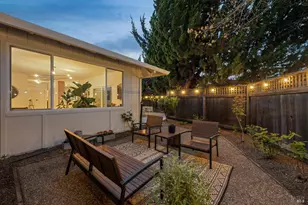 543 Ave Del Oro, Sonoma, CA 95476 - Photo 40