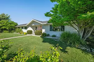 543 Ave Del Oro, Sonoma, CA 95476 - Photo 10