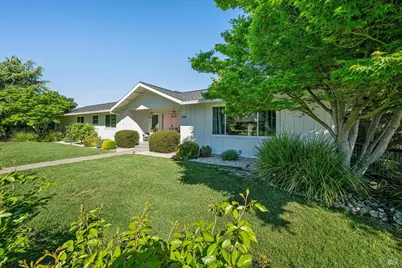 543 Avenue Del Oro, Sonoma, CA 95476 - Photo 8