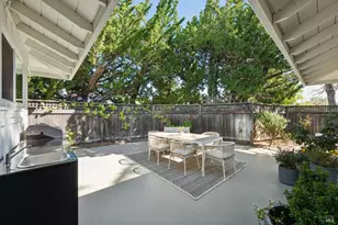 543 Ave Del Oro, Sonoma, CA 95476 - Photo 46