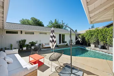 543 Avenue Del Oro, Sonoma, CA 95476 - Photo 38