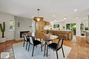 543 Ave Del Oro, Sonoma, CA 95476 - Photo 2
