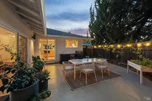 543 Ave Del Oro, Sonoma, CA 95476 - Photo 42