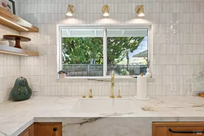 543 Avenue Del Oro, Sonoma, CA 95476 - Photo 16