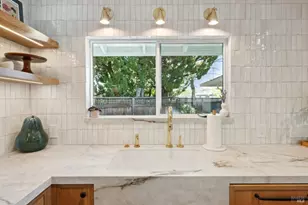 543 Ave Del Oro, Sonoma, CA 95476 - Photo 16