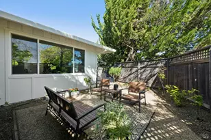 543 Ave Del Oro, Sonoma, CA 95476 - Photo 50