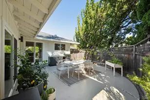 543 Ave Del Oro, Sonoma, CA 95476 - Photo 8