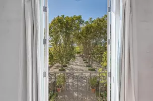 1032 Ponti Rd, Rutherford, CA 94558 - Photo 18