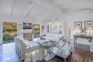 1032 Ponti Rd, Rutherford, CA 94558 - Photo 28
