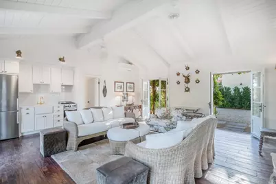 1032 Ponti Road, Rutherford, CA 94558 - Photo 30