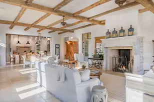 1032 Ponti Rd, Rutherford, CA 94558 - Photo 8