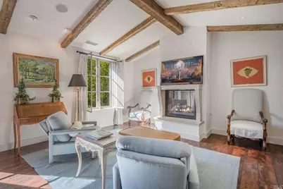 1032 Ponti Road, Rutherford, CA 94558 - Photo 18