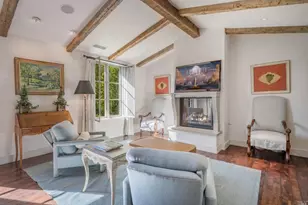 1032 Ponti Rd, Rutherford, CA 94558 - Photo 18