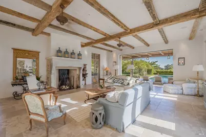 1032 Ponti Road, Rutherford, CA 94558 - Photo 10