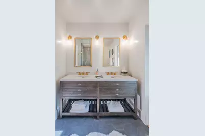 1032 Ponti Road, Rutherford, CA 94558 - Photo 30