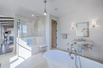 1032 Ponti Road, Rutherford, CA 94558 - Photo 20