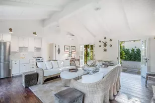 1032 Ponti Rd, Rutherford, CA 94558 - Photo 30