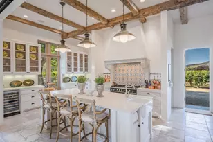 1032 Ponti Rd, Rutherford, CA 94558 - Photo 6