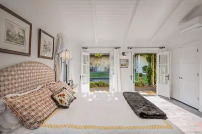 1032 Ponti Road, Rutherford, CA 94558 - Photo 28