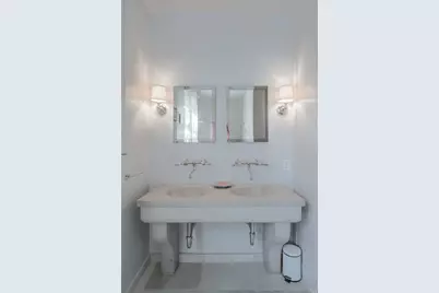 1032 Ponti Road, Rutherford, CA 94558 - Photo 24