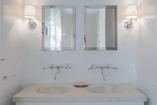 1032 Ponti Rd, Rutherford, CA 94558 - Photo 24