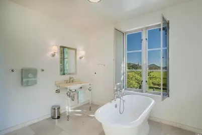 1032 Ponti Road, Rutherford, CA 94558 - Photo 22