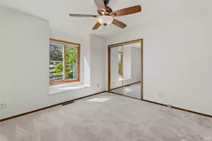 4436 Grange Rd, Santa Rosa, CA 95404 - Photo 34