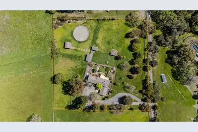 4436 Grange Road, Santa Rosa, CA 95404 - Photo 2