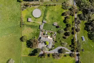 4436 Grange Rd, Santa Rosa, CA 95404 - Photo 2